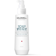 Goldwell Dualsenses Scalp Specialist Scalp Rebalance...