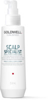 Goldwell Dualsenses Scalp Specialist Scalp Rebalance...
