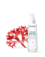 Goldwell Dualsenses Scalp Specialist Scalp Rebalance...