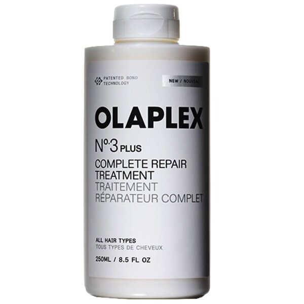 Olaplex No. 3 Hair Perfector 250ml