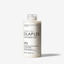 Olaplex No. 3 Hair Perfector 250ml
