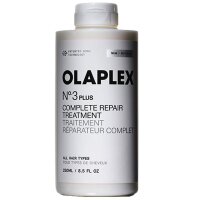 Olaplex No. 3 PLUS Hair Perfector 250ml