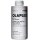 Olaplex No. 3 PLUS Hair Perfector 250ml