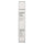 Olaplex Lashbond Building Serum 4.5ml
