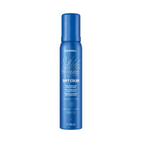 Goldwell Light Dimensions Soft Color Schaumt&ouml;nung...