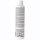 Schwarzkopf OSIS+ Smooth & Shine Super Shield 300ml