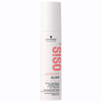 Schwarzkopf OSIS+ Smooth &amp; Shine Glow 50ml