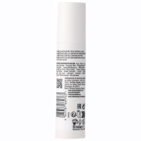 Schwarzkopf OSIS+ Smooth &amp; Shine Glow 50ml