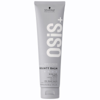 Schwarzkopf OSIS+ Curls &amp; Waves OSiS Bounty Balm 150ml