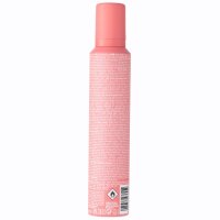 Schwarzkopf OSIS+ Volume &amp; Body Air Whip 200ml