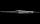 HH Simonsen Lockenstab ROD Curling Iron vs1 touch handle