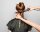 HH Simonsen Lockenstab ROD Curling Iron vs1 touch handle