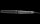 HH Simonsen Lockenstab ROD Curling Iron vs4 touch handle
