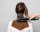 HH Simonsen Lockenstab ROD Curling Iron vs5 Deep Waver