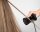 HH Simonsen Lockenstab ROD Curling Iron vs6 Crimping