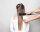 HH Simonsen Lockenstab ROD Curling Iron vs6 Crimping