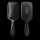 HH Simonsen Haarb&uuml;rste Wonder Brush Paddle