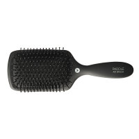 HH Simonsen Haarb&uuml;rste Wonder Air Brush Paddle
