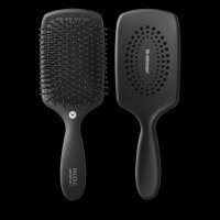 HH Simonsen Haarb&uuml;rste Wonder Air Brush Paddle