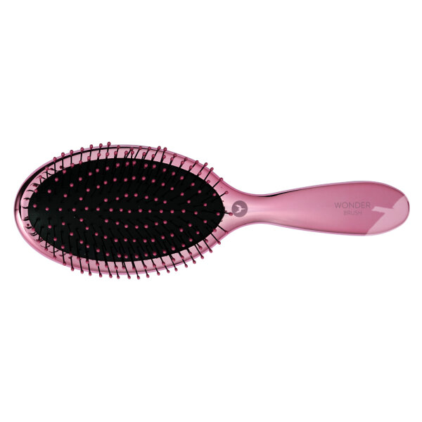 HH Simonsen Haarb&uuml;rste Limited Editions Wonderbrush...