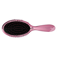 HH Simonsen Haarb&uuml;rste Limited Editions Wonderbrush...
