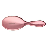 HH Simonsen Haarb&uuml;rste Limited Editions Wonderbrush...