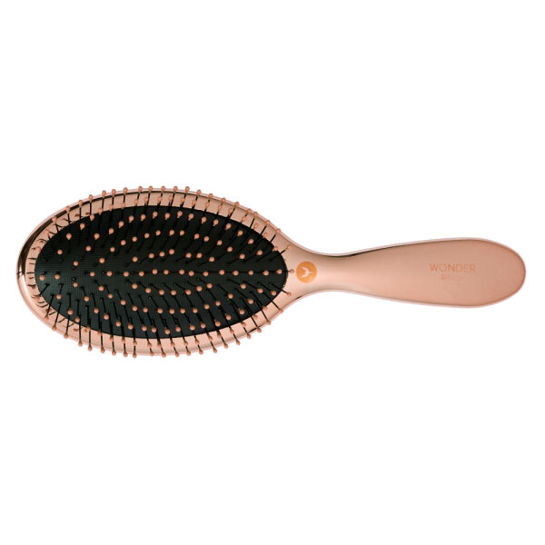 HH Simonsen Haarb&uuml;rste Limited Editions Wonderbrush...