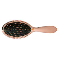 HH Simonsen Haarb&uuml;rste Limited Editions Wonderbrush...