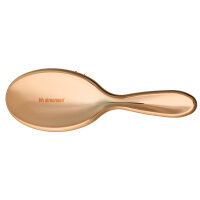 HH Simonsen Haarb&uuml;rste Limited Editions Wonderbrush...