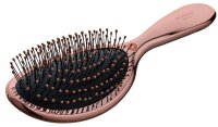 HH Simonsen Haarb&uuml;rste Limited Editions Wonderbrush Ravishing Ruby