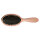 HH Simonsen Haarb&uuml;rste Limited Editions Wonderbrush Ravishing Ruby
