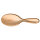HH Simonsen Haarb&uuml;rste Limited Editions Wonderbrush Ravishing Ruby