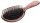 HH Simonsen Haarb&uuml;rste Limited Editions Wonderbrush Ravishing Ruby