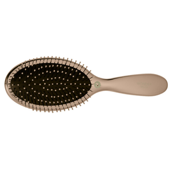 HH Simonsen Haarb&uuml;rste Limited Editions Wonderbrush...