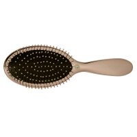 HH Simonsen Haarb&uuml;rste Limited Editions Wonderbrush...