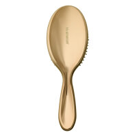 HH Simonsen Haarb&uuml;rste Limited Editions Wonderbrush...