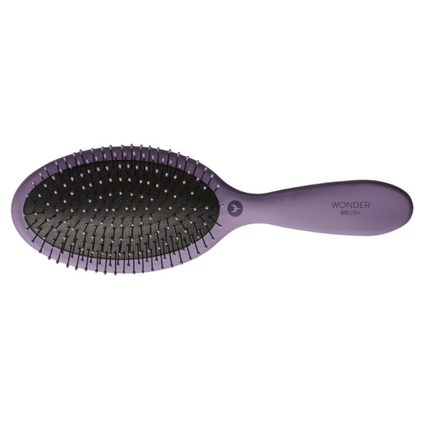 HH Simonsen Haarb&uuml;rste Limited Editions Wonderbrush...