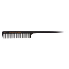 HH Simonsen Kamm Carbon Comb Spids 210
