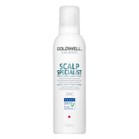 Goldwell Dualsenses Scalp Specialist Sensitiv Schaum...