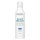 Goldwell Dualsenses Scalp Specialist Sensitiv Schaum Shampoo 250ml