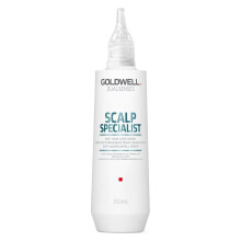 Goldwell Dualsenses Scalp Specialist Anti-Haarausfall...