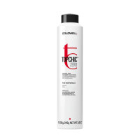 Goldwell Topchic Zero Depot 250ml