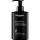 Goldwell BondPro+ Nourishing Fortifier 2 500ml