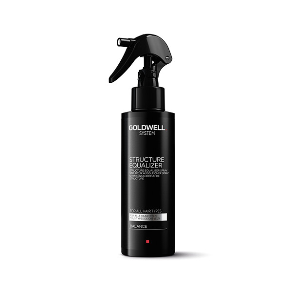 Goldwell BondPro+ Structure Equalizer 150ml