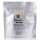Alfaparf Milano BB BLEACH FREE STYLE LIFT Pouch 400g