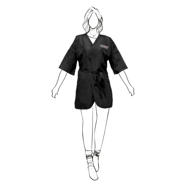 Alfaparf Milano Kimono