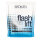 Redken Blondierung Flash Lift 500g