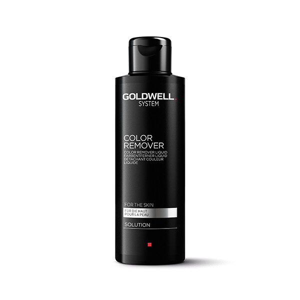 Goldwell System Color Remover For the Skin 150 ml