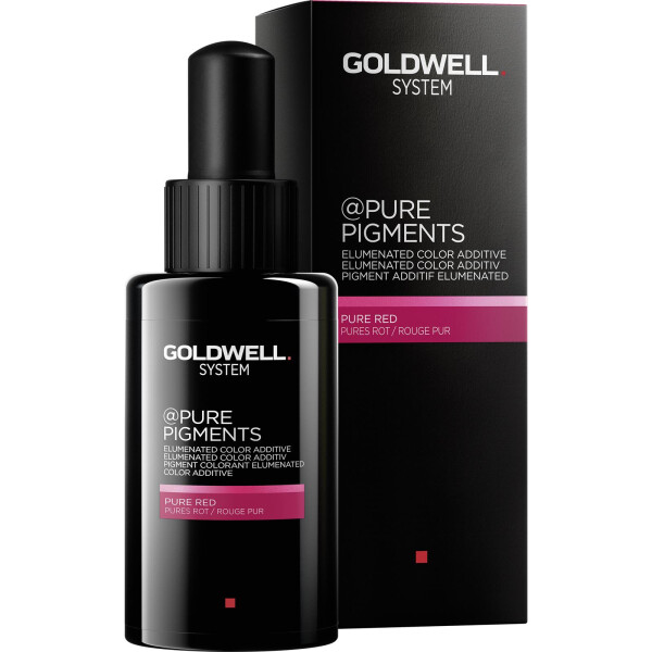 Goldwell Pure Pigments 50ml