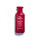 Wella Professionals Ultimate Repair Shampoo 250ml